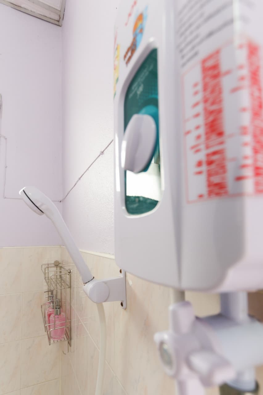 ห้องแอร์