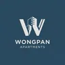 หอพักวงศ์พันธ์ - Wongpun Apartments Logo